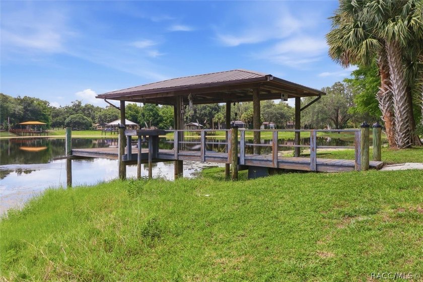 Priced Below Appraised Value - $45,000 in Instant Equity! - photo 6