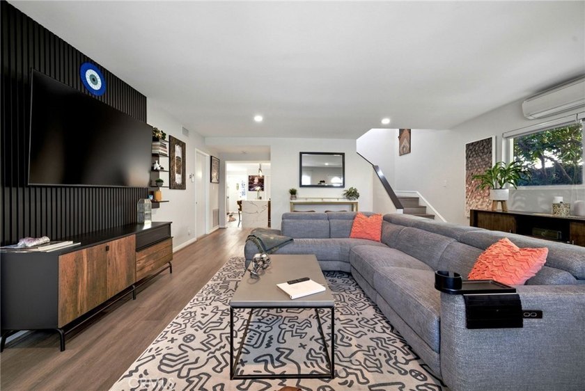 1361 Prospect - photo 7
