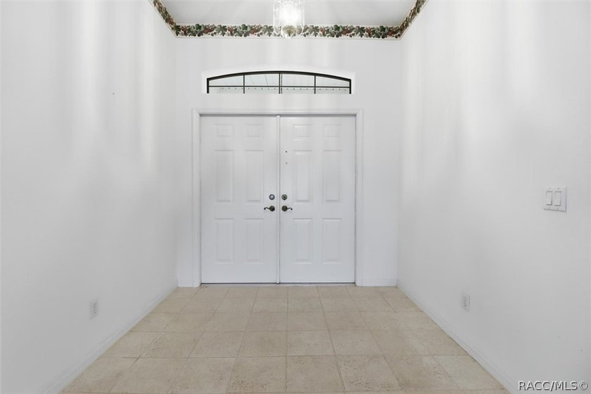 Priced Below Appraised Value - $45,000 in Instant Equity! - photo 8