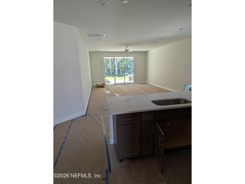 MOVE IN READY! NO CDD FEES! This neighborhood is truly - photo 6
