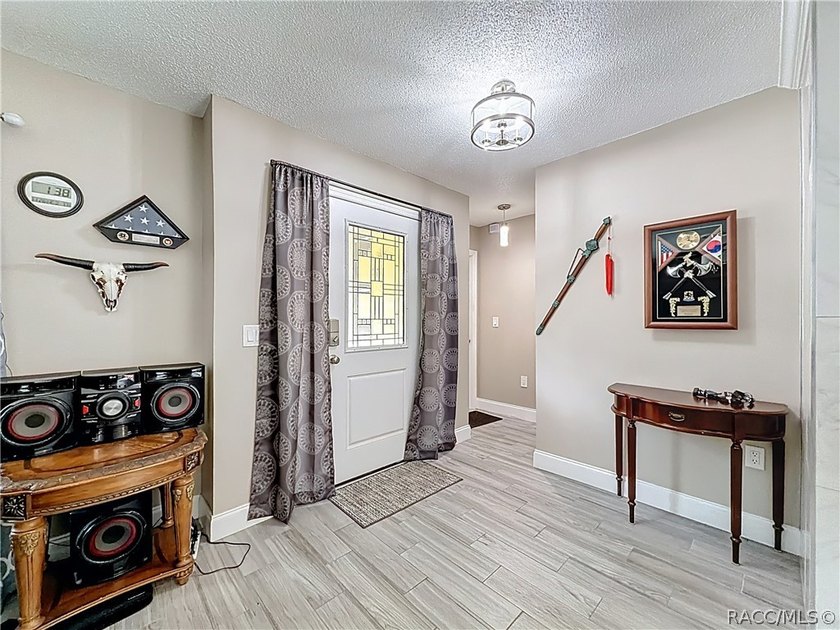 This updated 2-bedroom, 2-bathroom home at 11 Sweetgum Court - photo 4