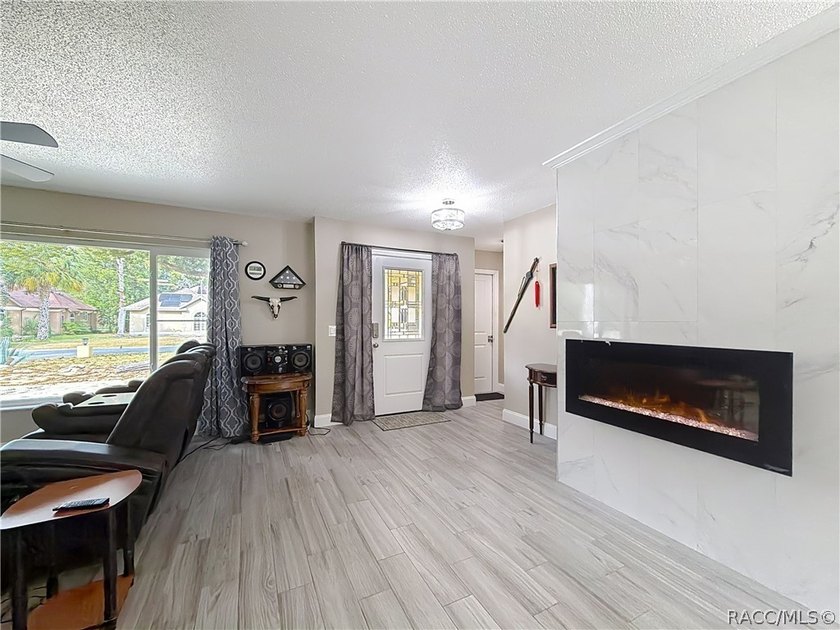 This updated 2-bedroom, 2-bathroom home at 11 Sweetgum Court - photo 5