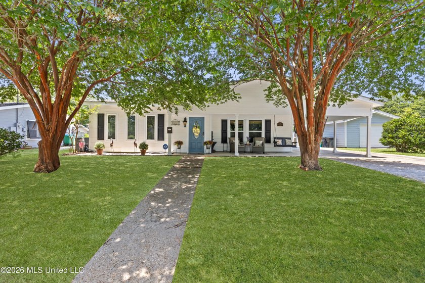 Listing photo