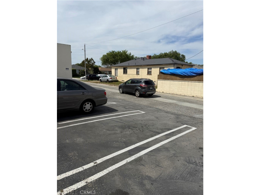BUSINESS OPPORTUNITY IN A PRIME LOCATION OF NORTH TORRANCE!!!! - photo 15