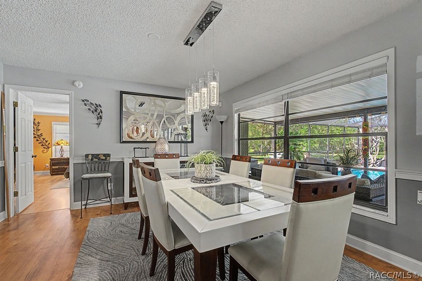 Welcome to your oasis in the heart of Citrus County! This - photo 17