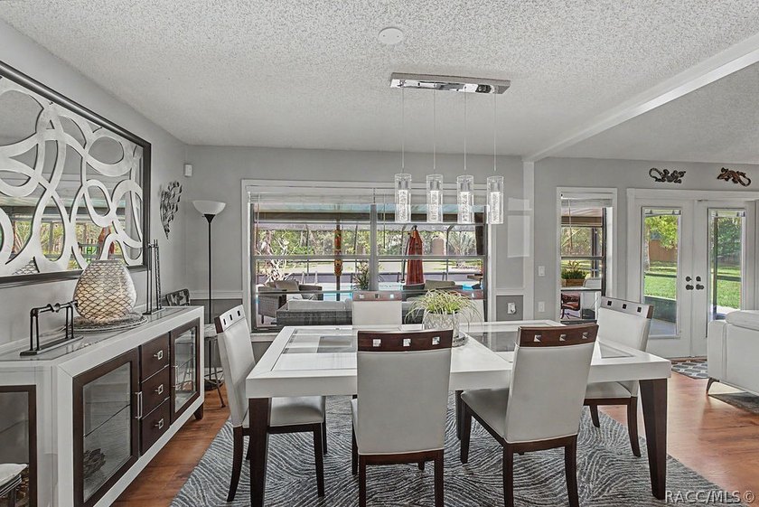 Welcome to your oasis in the heart of Citrus County! This - photo 18