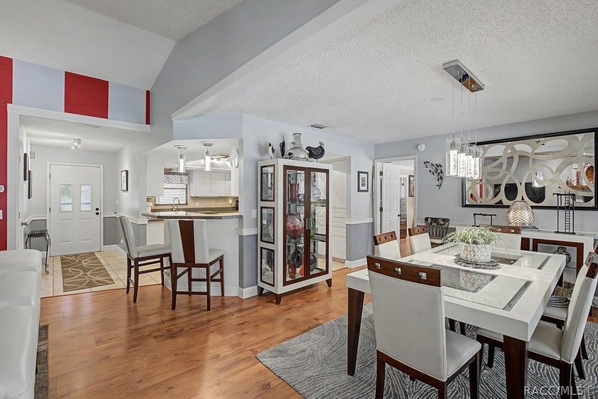 Welcome to your oasis in the heart of Citrus County! This - photo 19