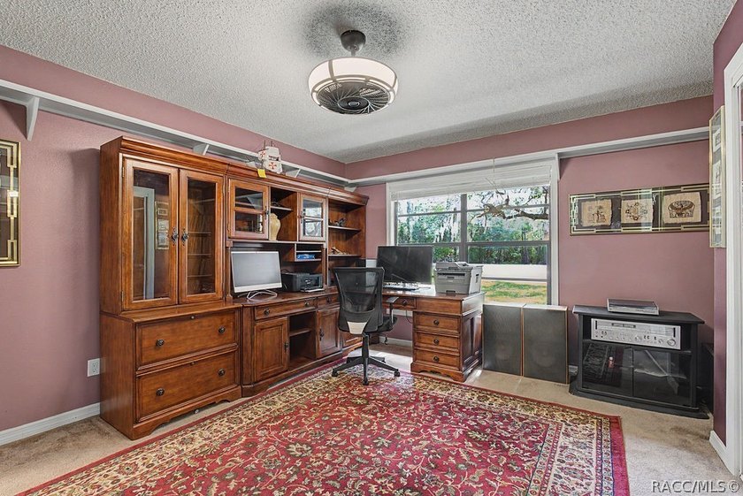 Welcome to your oasis in the heart of Citrus County! This - photo 23