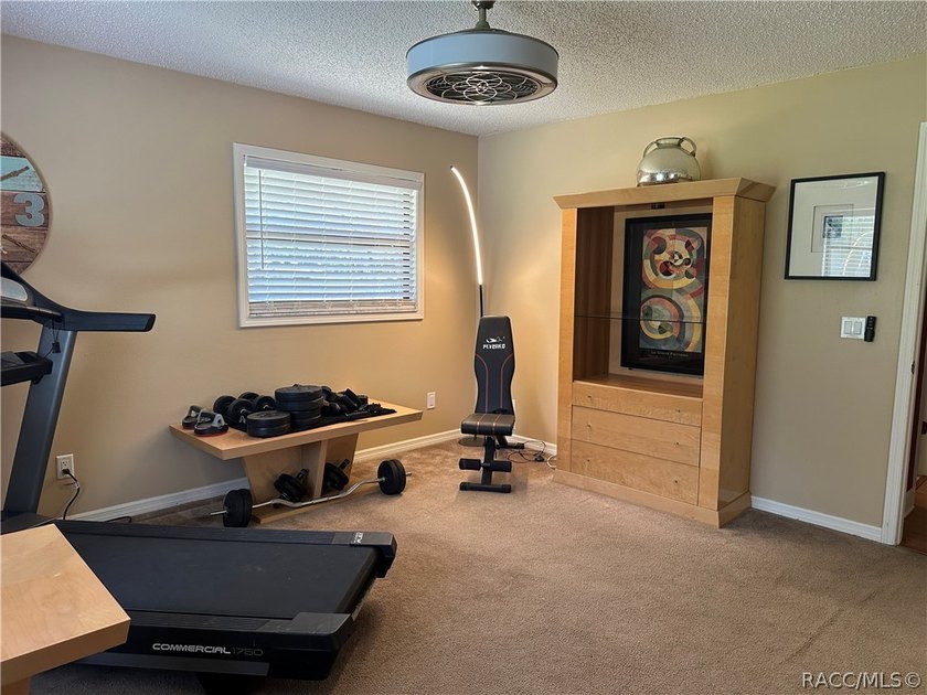 Welcome to your oasis in the heart of Citrus County! This - photo 29
