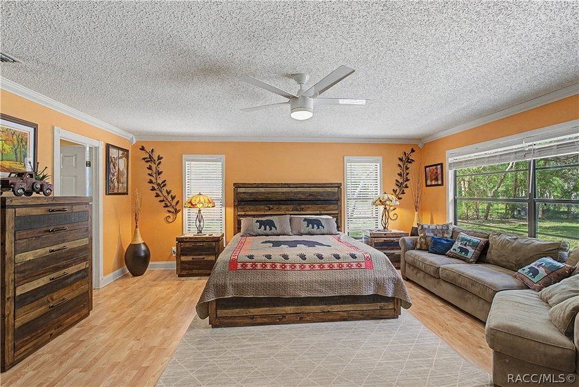 Welcome to your oasis in the heart of Citrus County! This - photo 30