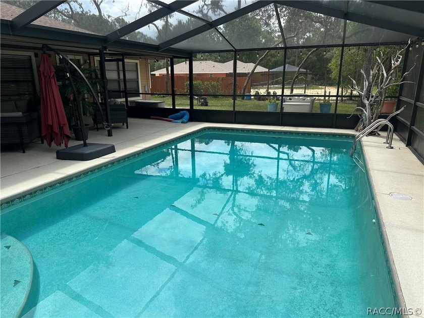 Welcome to your oasis in the heart of Citrus County! This - photo 42