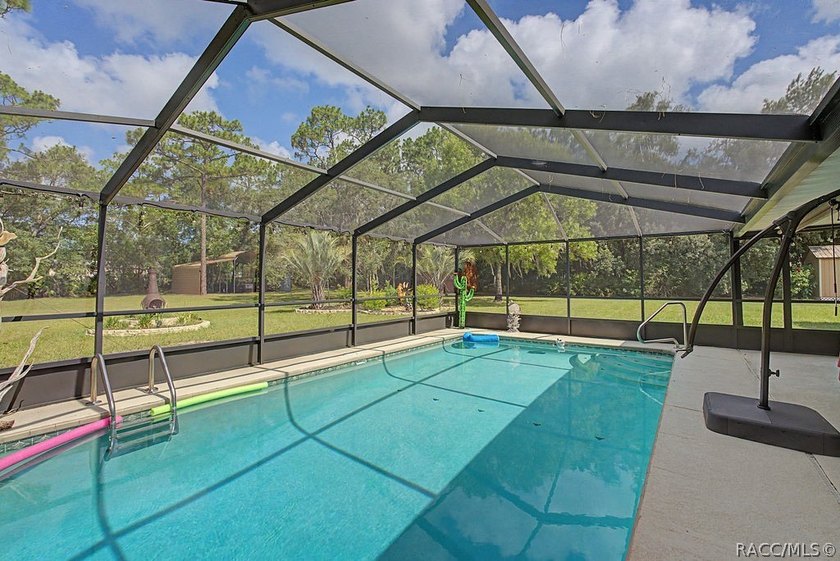 Welcome to your oasis in the heart of Citrus County! This - photo 44