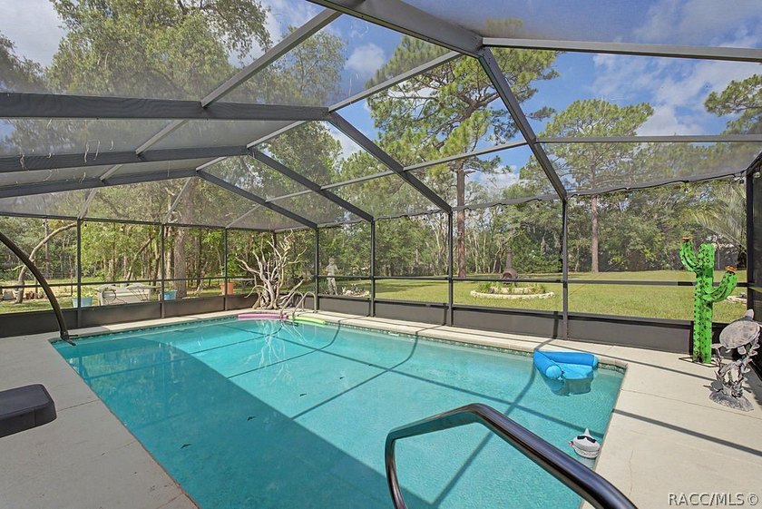 Welcome to your oasis in the heart of Citrus County! This - photo 45