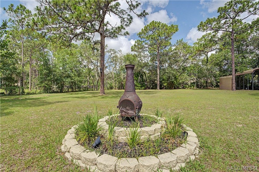 Welcome to your oasis in the heart of Citrus County! This - photo 48