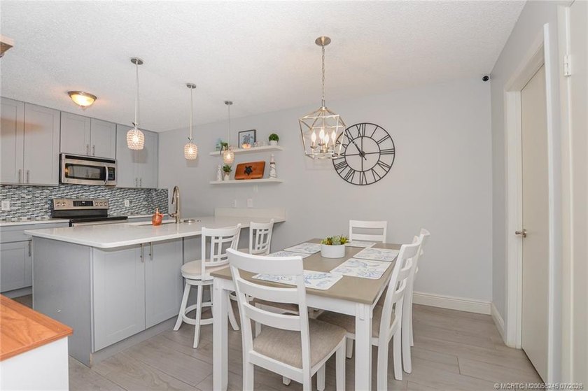 Don't miss this 2-bedroom, 2.5-bath townhome located in the - photo 8