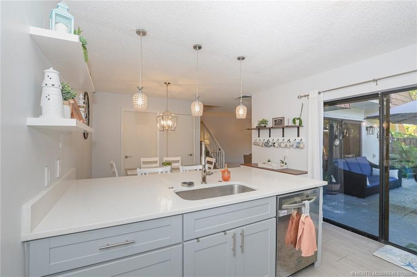 Don't miss this 2-bedroom, 2.5-bath townhome located in the - photo 9
