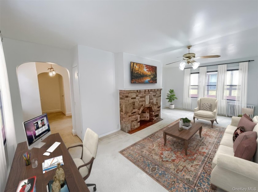 Great Location!! Excellent opportunity!! Two 1-bedroom units - photo 6