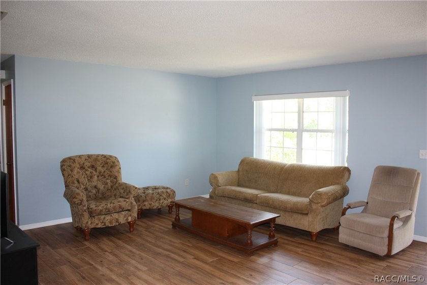 POOL Home - Come out and see this 2-bedroom, 2 bathroom - photo 2