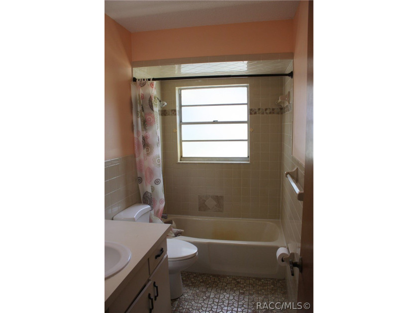 POOL Home - Come out and see this 2-bedroom, 2 bathroom - photo 4