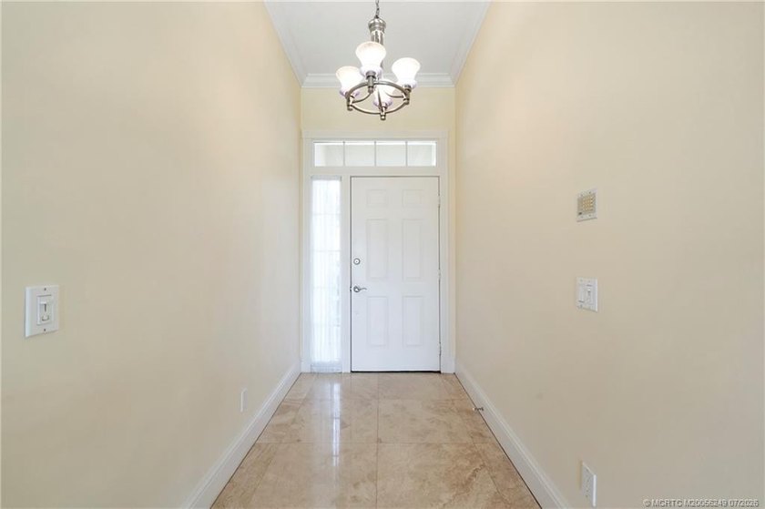 Located in the guard-gated community of The Meadows in Palm City - photo 4