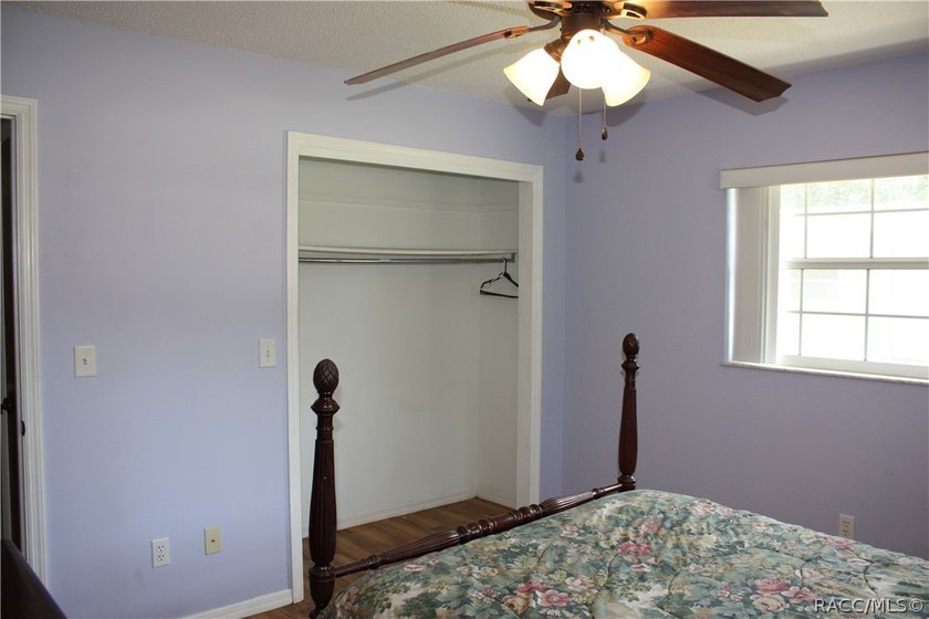 POOL Home - Come out and see this 2-bedroom, 2 bathroom - photo 6