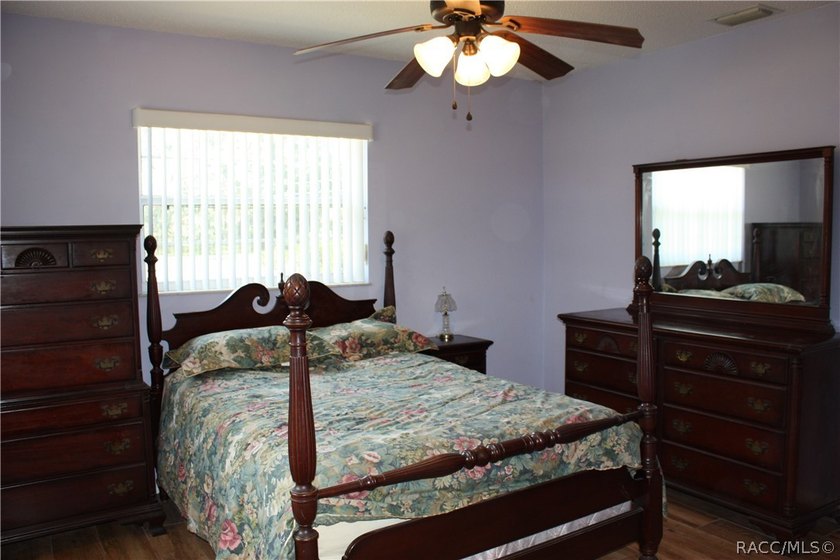POOL Home - Come out and see this 2-bedroom, 2 bathroom - photo 7