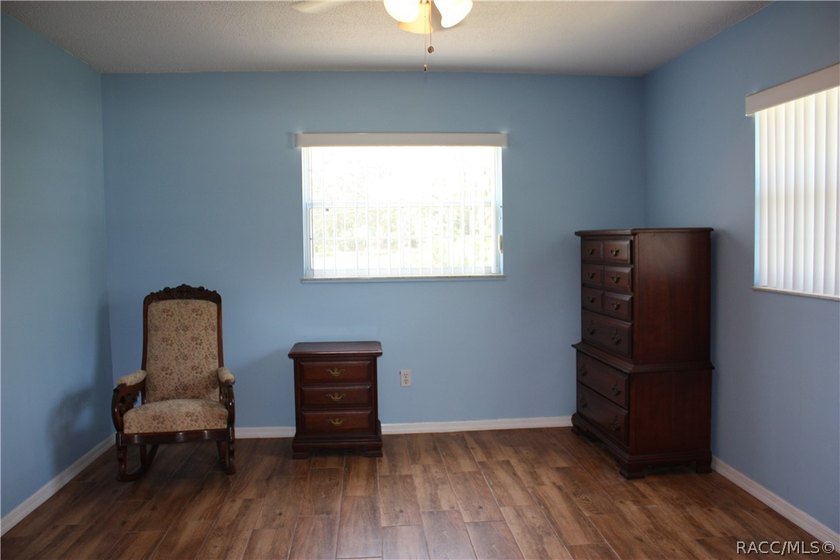 POOL Home - Come out and see this 2-bedroom, 2 bathroom - photo 8