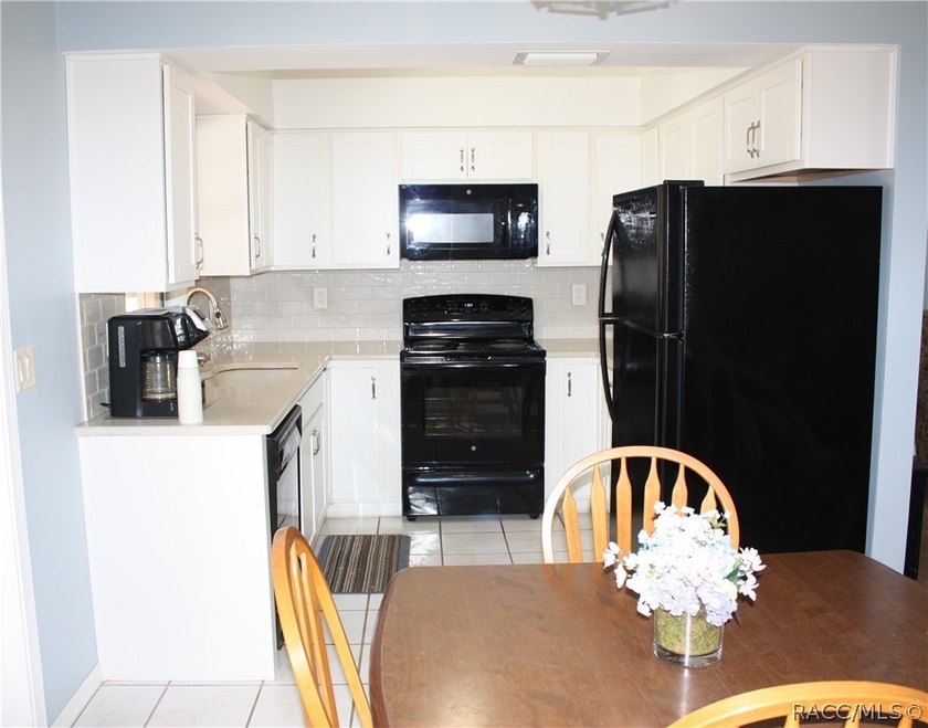 POOL Home - Come out and see this 2-bedroom, 2 bathroom - photo 10