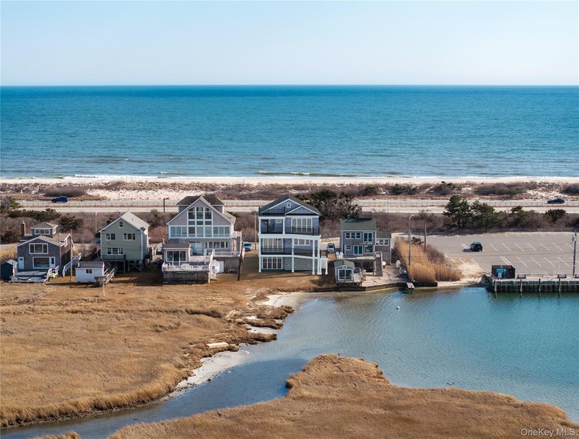 Welcome to 2 Cottage Walk in Gilgo Beach. Scheduled for - photo 4