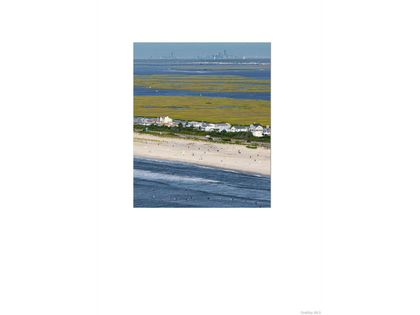 Welcome to 2 Cottage Walk in Gilgo Beach. Scheduled for - photo 10