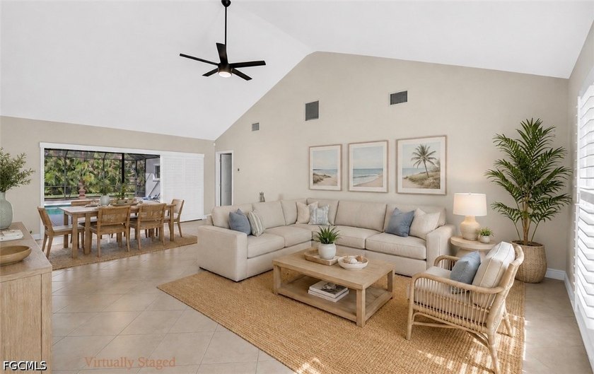 RARE FIND - A Must-See Opportunity for Investors or Homeowners - photo 12