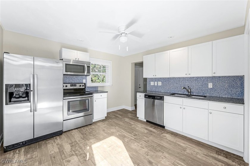 RARE FIND - A Must-See Opportunity for Investors or Homeowners - photo 22