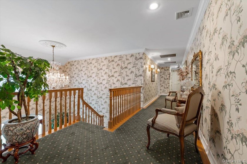 Welcome home to 6 Briana Court, a beautifully maintained - photo 22