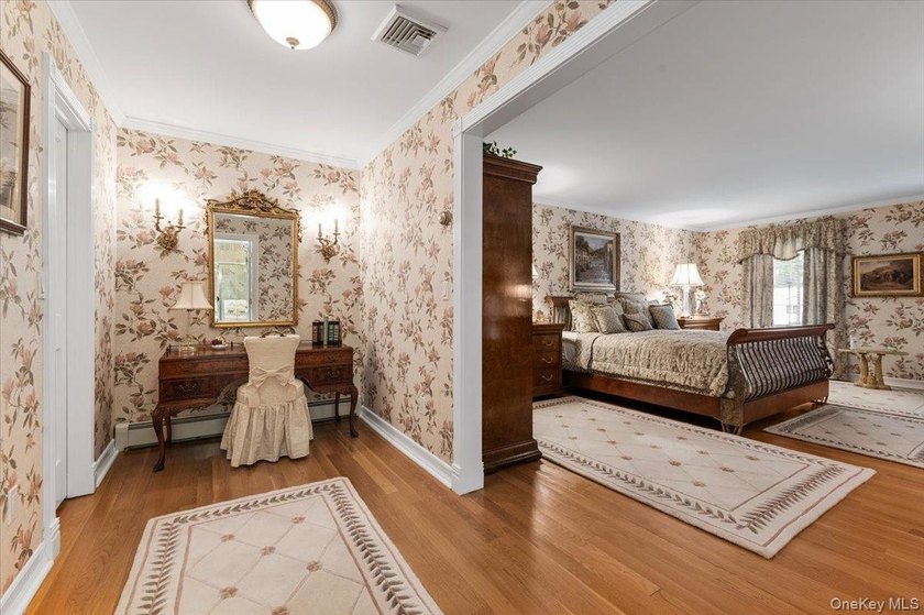 Welcome home to 6 Briana Court, a beautifully maintained - photo 25