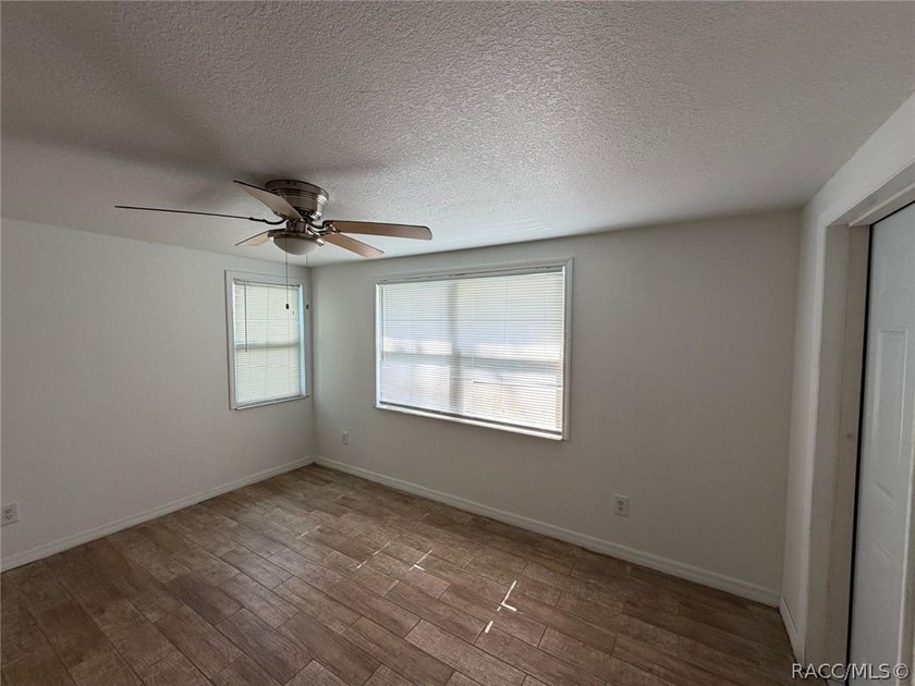 Move-in ready and beautifully updated, this inviting home - photo 8