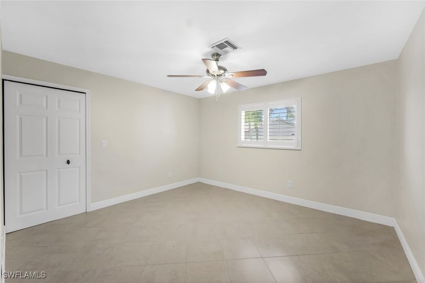 RARE FIND - A Must-See Opportunity for Investors or Homeowners - photo 29
