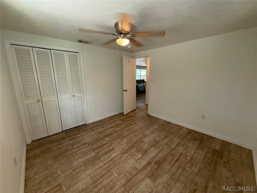 Move-in ready and beautifully updated, this inviting home - photo 9