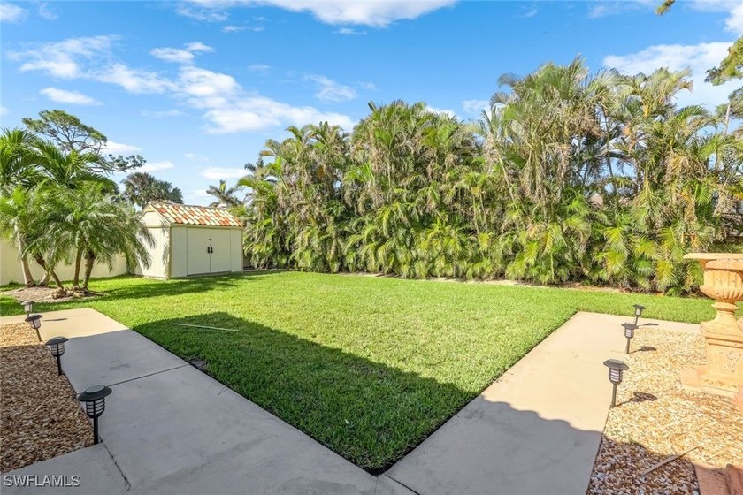 RARE FIND - A Must-See Opportunity for Investors or Homeowners - photo 38