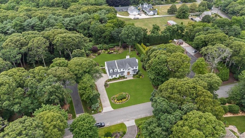Welcome home to 6 Briana Court, a beautifully maintained - photo 43