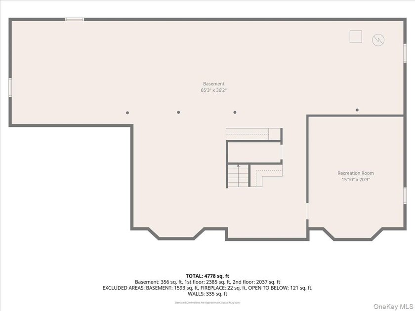 Welcome home to 6 Briana Court, a beautifully maintained - photo 46