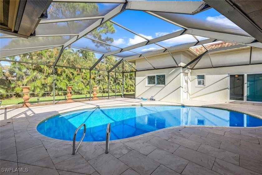 RARE FIND - A Must-See Opportunity for Investors or Homeowners - photo 50