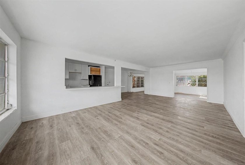Welcome to an outstanding opportunity to own a true 3-bedroom - photo 9