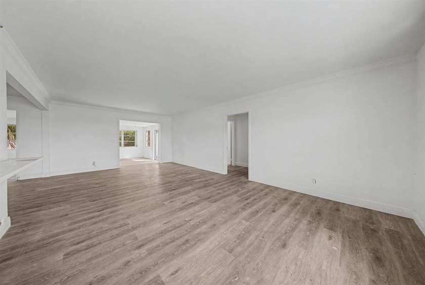 Welcome to an outstanding opportunity to own a true 3-bedroom - photo 10