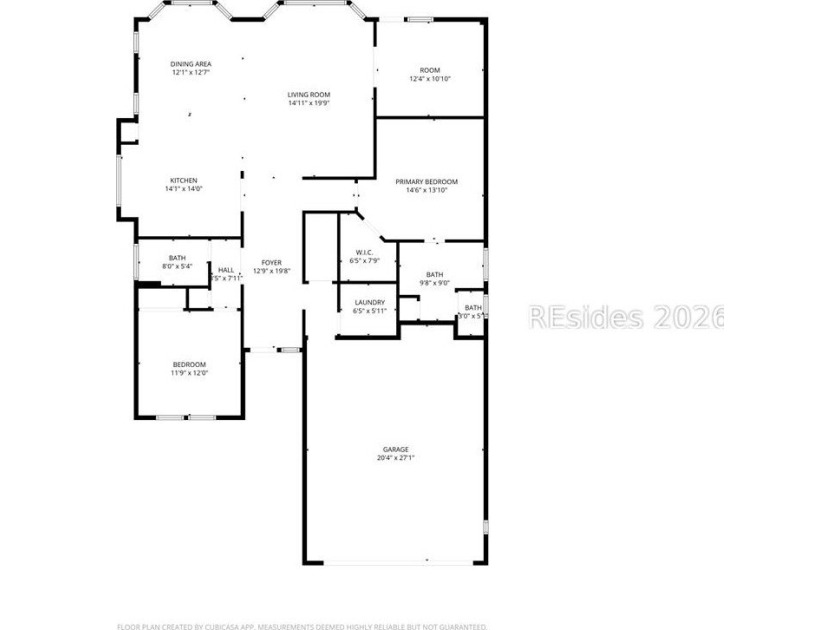 Well-maintained Potomac model located on a quiet cul-de-sac in - photo 12