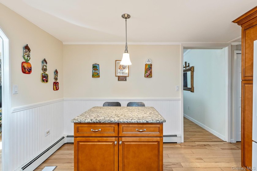 Welcome to easy, low-maintenance living in this well-maintained - photo 15