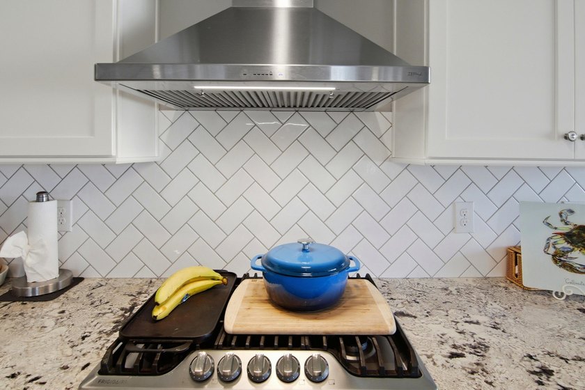 Welcome to this beautifully maintained home in the highly - photo 21