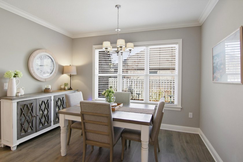 Welcome to this beautifully maintained home in the highly - photo 22
