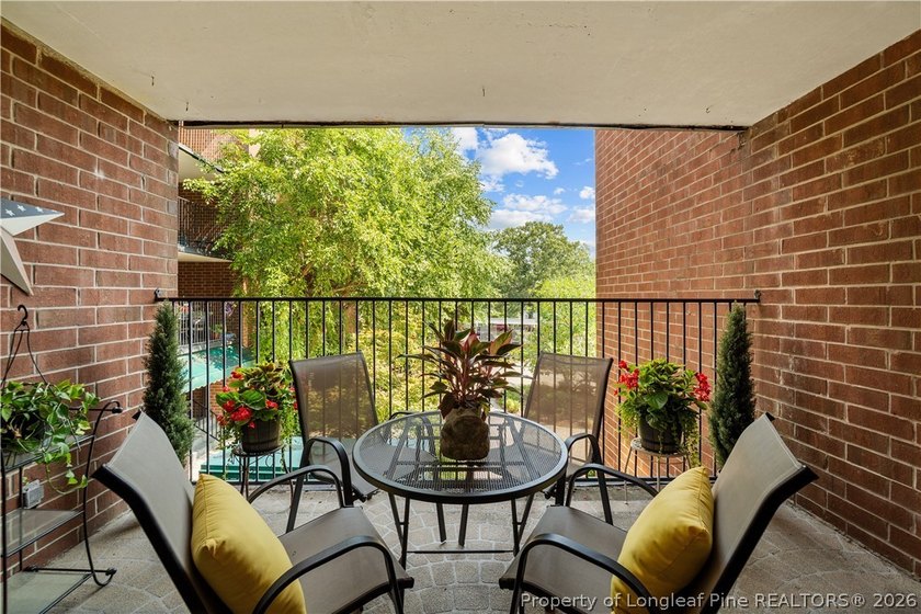 Welcome to your new home in the historic Haymount area of - photo 22