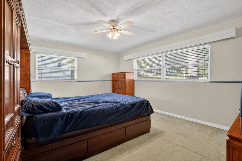 Prime Location, Solid Bones, Unlimited Potential - Price Reduced - photo 22