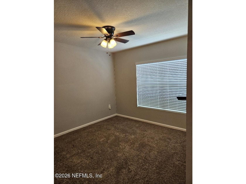 Do not miss this amazing opportunity to own a home in The - photo 3